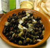 5.olive2.jpg
